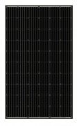 EKOS amerisolar-370wp-black